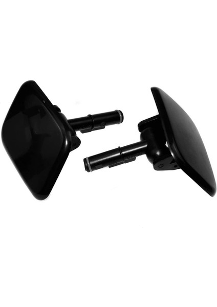 Hyundai IX55 Veracruz 2007-2015 98680-3J000 98690-3J000 (Yurt Dışından) fiyatları