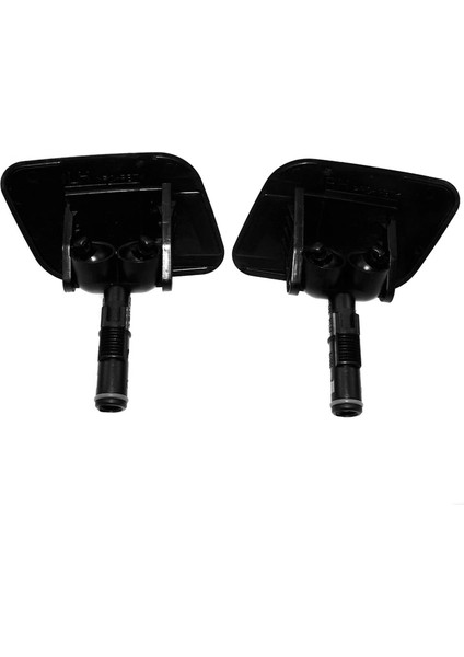 Hyundai IX55 Veracruz 2007-2015 98680-3J000 98690-3J000 (Yurt Dışından) modelleri