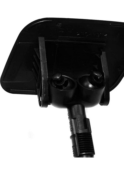 Hyundai IX55 Veracruz 2007-2015 98680-3J000 98690-3J000 (Yurt Dışından) fırsatları