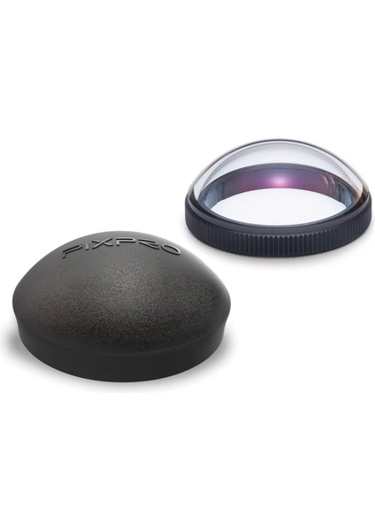 SP3604K Modeli Için Koruyucu Kapak