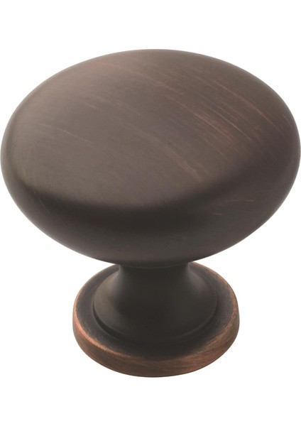 | Kabin Düğmesi | Yağ Ovuşturdu | 1-1/4 Inç (32 Mm) Çap | | 10'lu Paket | Çekmece Düğmesi | Kabin Donanımı