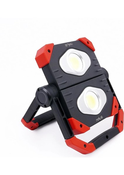 2500 Katlanır Çalışma