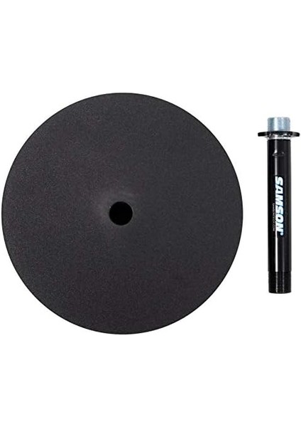 Md5 Mikrofon Masa Tripodu modelleri