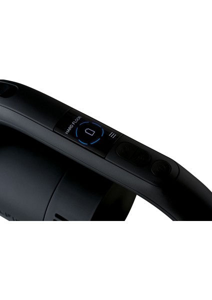 Pet Care Plus Hepa14 Şarjlı Dik Süpürge 128390169 modelleri