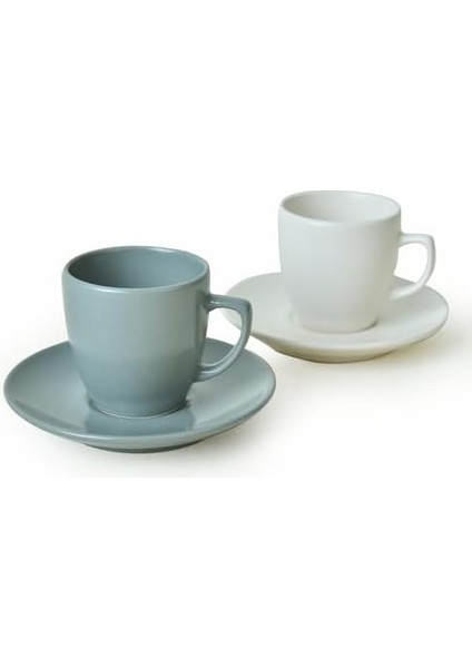 Geen Kahve Takımı 4 Parça 2 Kişilik fiyatları