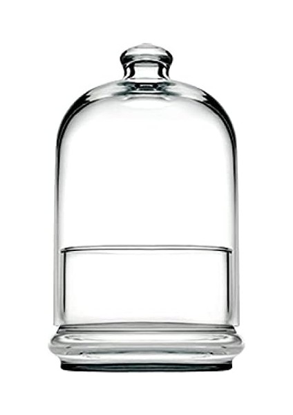 Midi Patisserie Kapaklı Servis Kasesi modelleri