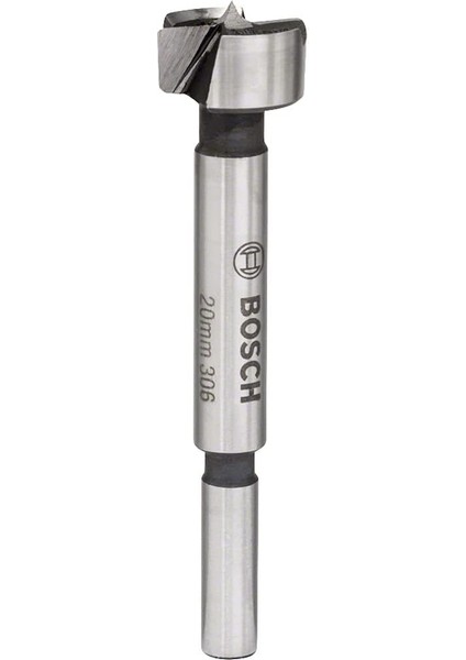 Professional Pro Matkap Ucu, 2608596973