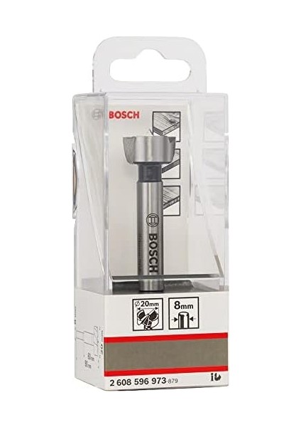 Professional Pro Matkap Ucu, 2608596973 modelleri