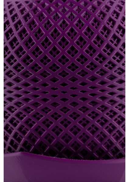 Saksı 21X21X16,5CM NO.1003 modelleri