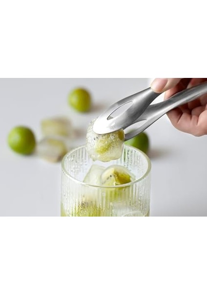 Amoora Maşa 16 cm fiyatları