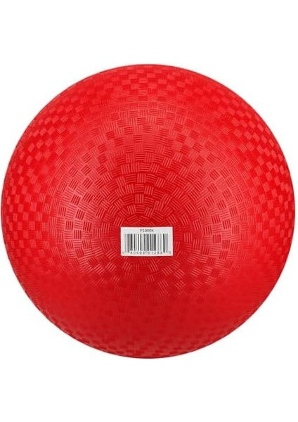 Resmi Kickball - Yetişkin 10 fiyatları