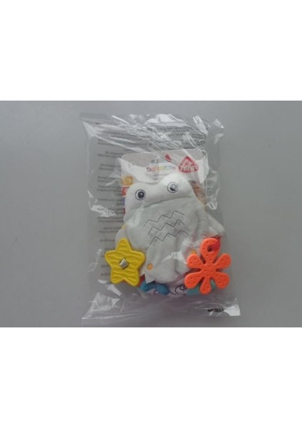 El Kuklası Bebek Oyuncak Timsahı - Çıngıraklı Pelüş Hayvan, Hışırtılı Kağıt, Diş Kaşıyıcı - Bebek Oyuncağı El Kuklası - 6 Büyük Bebekler ve Küçük Çocuklar Için Çıtırtılı Oyuncak fiyatları