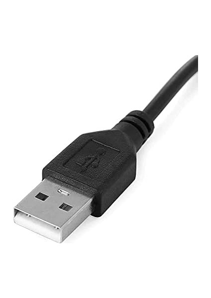 USB Uzatma Kablosu ve Veri Ara Bağlantı Kablosu 10 M Dişi Erkek 4635 fiyatları