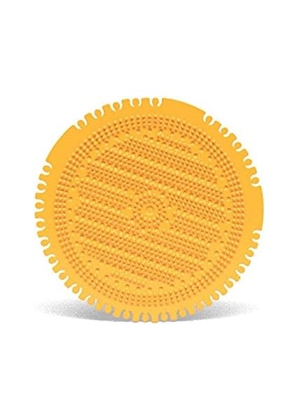 Carpex Pisuvar Koku Giderici Süzgeci Tropical Koku fiyatları