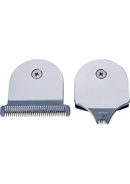 Arnica KB42610 Karizma EB261 Erkek Bakım Seti