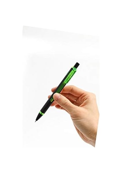 Shake-It M.k. 07MM Syh-Ysl fiyatları