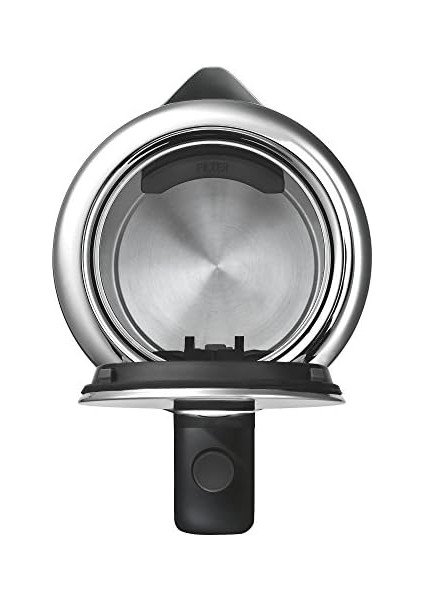 Kıtchenminis Çelik 0,8 Lt Su Isıtıcısı 1800 W modelleri