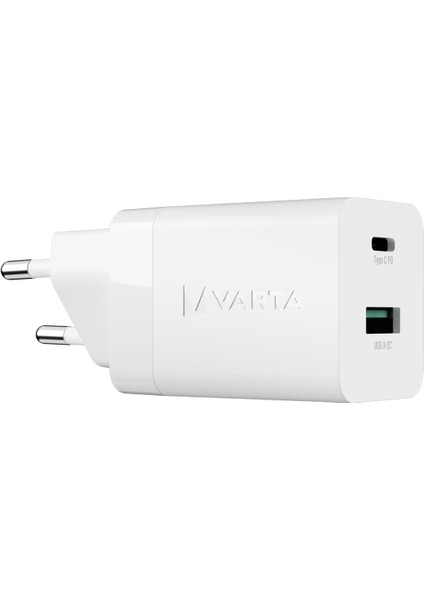 Speed Charger- Adaptör