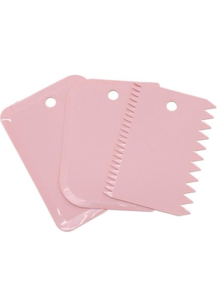 Life 3 Lü Set Hamur Kesme ve Kazıma Aparatı MIT1042 fiyatları