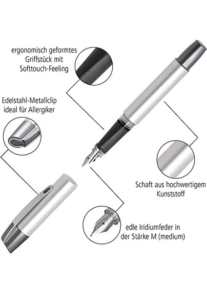 Campus Iı Fluffy Cats D.k. M fiyatları