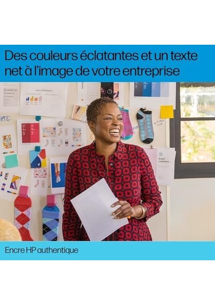 Hp 305 Üç Renkli Mürekkep Kartuş (3YM60AE) modelleri