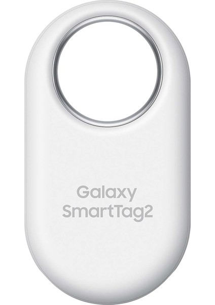 EI-T5600 Smarttag 2, Beyaz