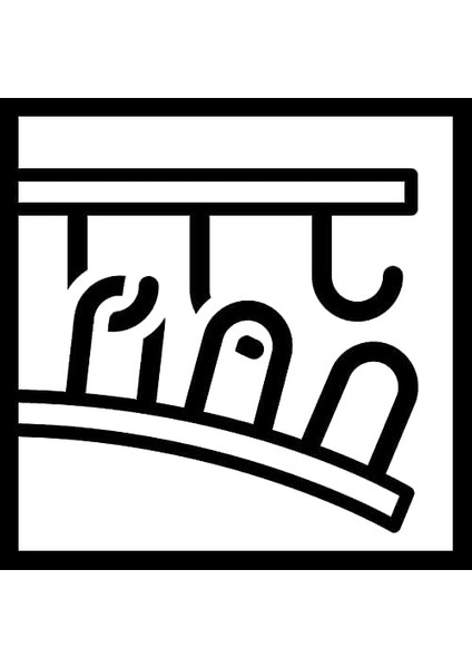 Pro Için Schleifplatte Yörüngeli Zımpara (, 80 x 130 Mm) fiyatları