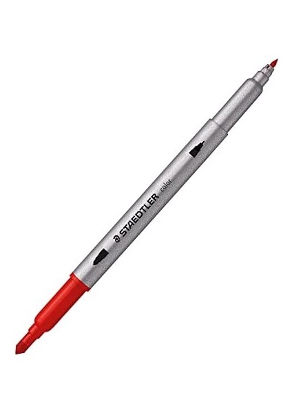 3200 TB36 Çift Uçlu Keçeli 3.0 0.50.8 mm 36'lı fiyatları