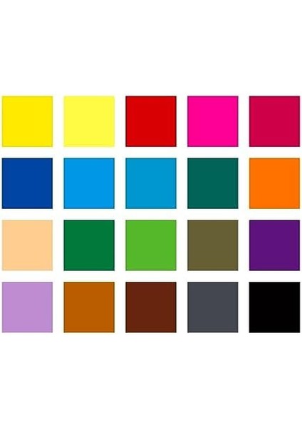 326 WP20 Noris Clup Keçeli 1.0 mm 20'li fiyatları