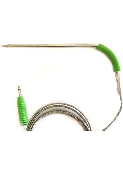 WT308A WT308B Için Sensör Kablo Prob fiyatları