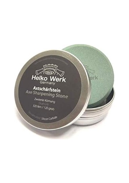 Werk Bileme Taşı Kutulu fiyatları