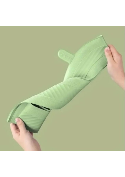 Silikon Tuvalet Oturak Kılıfı,klozet Kılıfı, Su Geçirmez, Yıkanabilir, Asorti modelleri