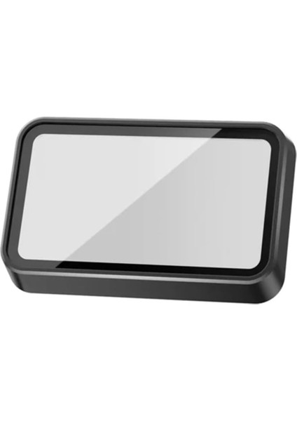 CPL-500 Polarize RTC300 ve RC400 Uyumlu Cpl Filtre