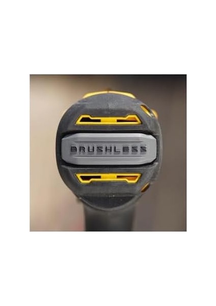 SBD715D2K-TR 18V 2.0AH V20 Li-Ion Çift Akülü Kömürsüz Darbeli Matkap modelleri