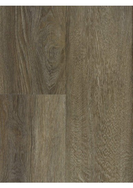 Furnishings VFP2.0SS40 Tivoli Iı Aktarma Işlemlerinin Gümüş 15,2 x 91,4 cm Kendinden Yapışkanlı Zemin 40 Planks/60 Kare Ayaklar, Adet, VFP2.0SS40