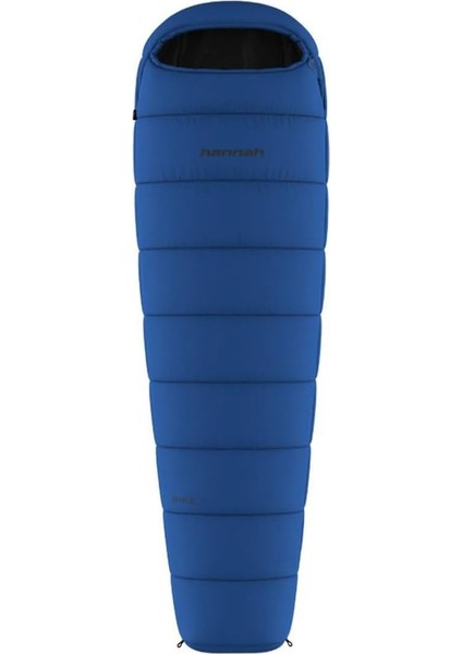 Bike 100 Uyku Tulumu