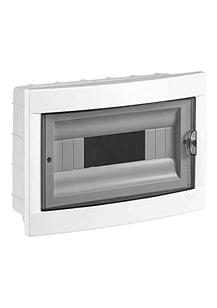 Sivaalti Sigorta Kutusu 12'li fiyatları