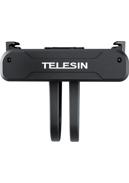 Manyetik Adaptör Djı Action 5 Pro/4/3 Için Bağlantı Adaptörü ile Hızlı Bırakma Adaptörü - Djı Osmo Aksesuarları Osmo Action 5 Pro/4/3 Adaptör, Takılabilir, Vlogging