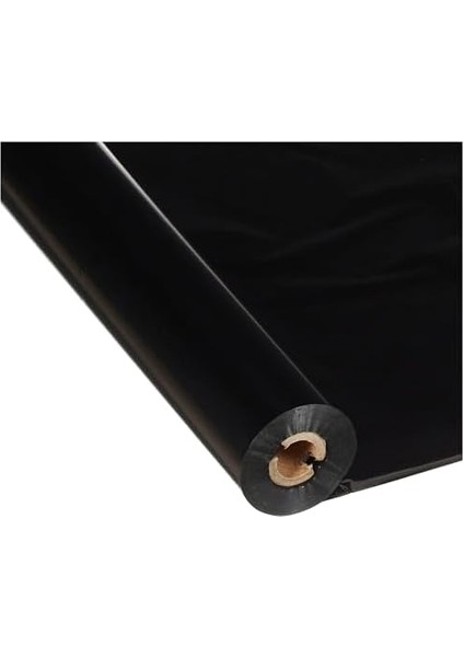 Brother PC-302RF (2 Adet/kutu) Muadil Fax Filmi modelleri