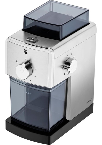 Stelıo Kahve Öğütücü