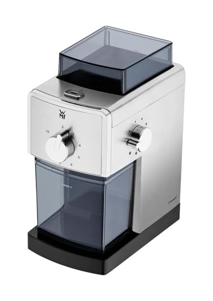 Stelıo Kahve Öğütücü fiyatları