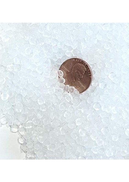 Polypellets Dolgu BEADS32 Oz, Akrilik, Çok Renkli, fiyatları