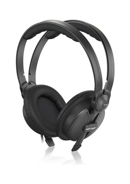 BH30 Premium Supra-Aural Yüksek Sadakat Kapalı Arka Kulak Üstü Dj Kulaklıklar fiyatları