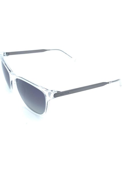 N3652SP-971 56 Erkek Güneş Gözlüğü