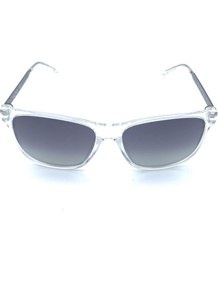 N3652SP-971 56 Erkek Güneş Gözlüğü