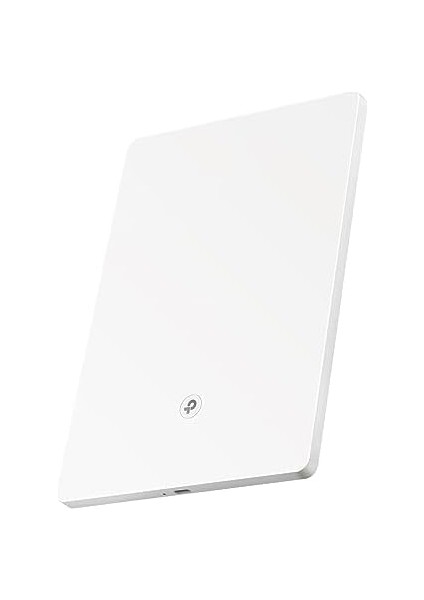 Archer Air E5, AX3000 Dual-Band Wi-Fi 6 Air Router&menzil Genişletici, Gigabit Port, Ultra Ince Tasarım, Easymesh Destekli, Xbox/ps/steam Için Ideal, Wpa3, Esnek Kurulum Seçenekleri fiyatları