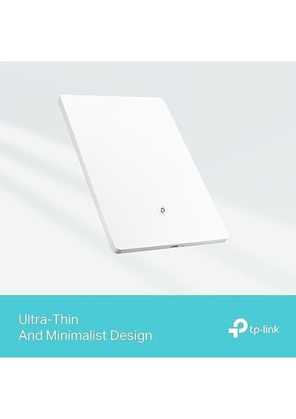 Archer Air E5, AX3000 Dual-Band Wi-Fi 6 Air Router&menzil Genişletici, Gigabit Port, Ultra Ince Tasarım, Easymesh Destekli, Xbox/ps/steam Için Ideal, Wpa3, Esnek Kurulum Seçenekleri modelleri