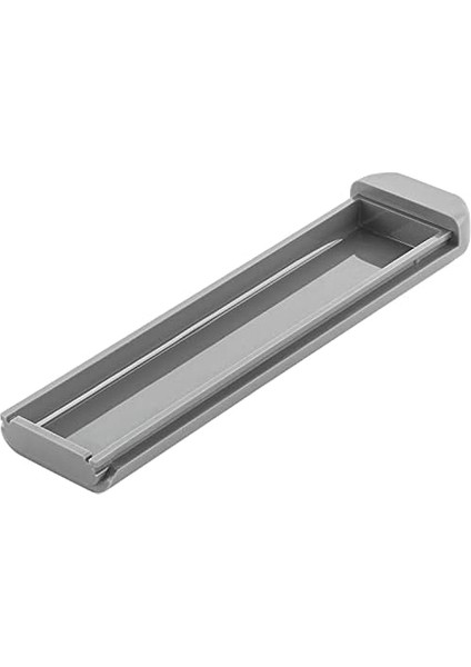 Z-Cut Rende, Gri modelleri