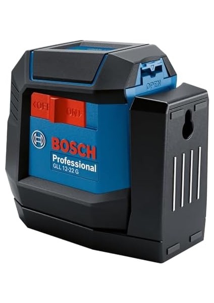 Gll 12-22 G Çizgi modelleri