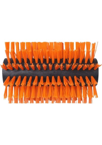WA0291 WG441E ile Uyumlu Sert Yüzeyler Için 165MM Sert Temizlik Fırçası